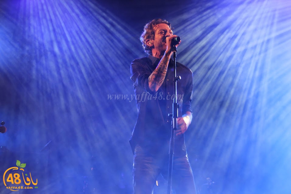 Mahrajan jnareaf (14).JPG